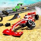 Formula Car Crash Derby Stunt Racing Download on Windows