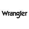 Lee Wrangler, Chand Bagh, New Delhi logo