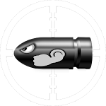 Cover Image of Download Missile Guider 2.0.1 APK