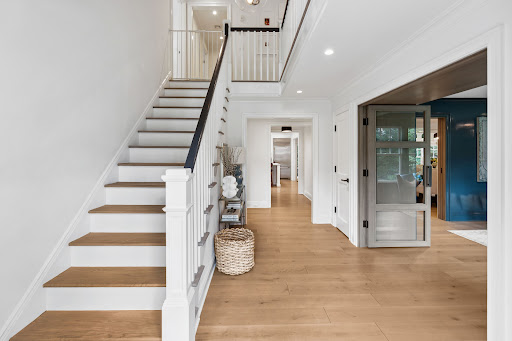 Maison 2