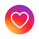 Download Photo collage for Instagram 2019 For PC Windows and Mac 2.1