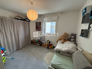 appartement à Montpellier (34)