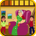 Download Nani Teri Morni-Offline Video Install Latest APK downloader