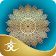 BE Manifesting Meditations icon