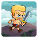 Download Barbarian Runner Endless For PC Windows and Mac 2.0