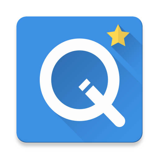 QuitNow! PRO Arrêter de fumer icon