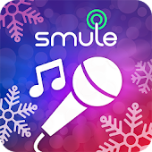 Sing! カラオケ by Smule