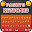 Pashto Keyboard Download on Windows