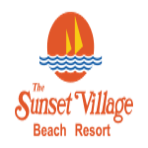 Download Sunset Village For PC Windows and Mac