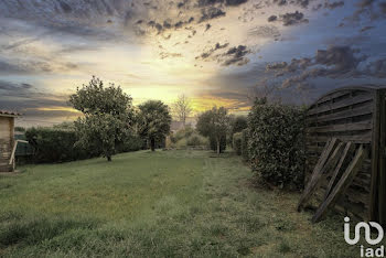 maison à Geneston (44)