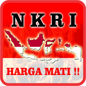 Download Berita NKRI For PC Windows and Mac