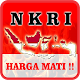 Download Berita NKRI For PC Windows and Mac 1.0