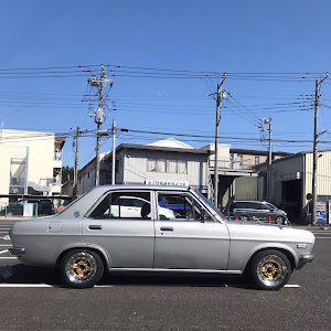 サニー