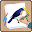 How To Draw Birds Download on Windows