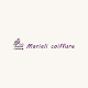 Download Mariali Coiffure For PC Windows and Mac 1.0.0