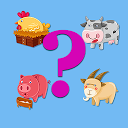 应用程序下载 What's missed? 安装 最新 APK 下载程序