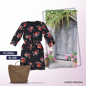 Vero Moda photo 