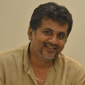Raj Shrishrimal profile pic