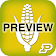 Corn Field Scout Preview icon