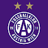 Austria Wien1.0.2