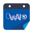 Download Wire Association Intl Events Install Latest APK downloader