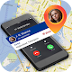 Mobile Number Tracker Install on Windows