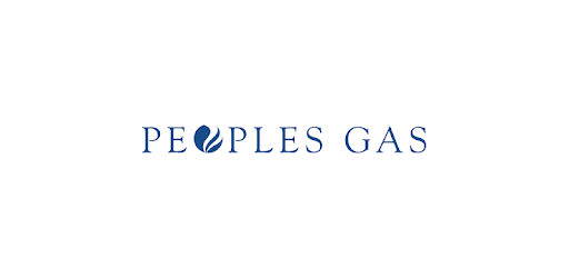 peoples-gas-chicago-apps-on-google-play