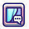 Item logo image for ChatGPT-4 Message Limit Tracker