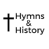 Hymns and History3.0