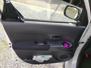 Qnc21のbb ドラッグストア ヤン車 なにげに多いのに関するカスタム メンテナンスの投稿画像 車のカスタム情報はcartune