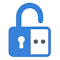 Item logo image for splitMyPass