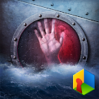 Can You Escape - Titanic 1.0.7