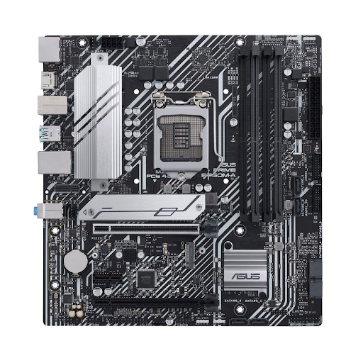 Mainboard ASUS PRIME B560M-A