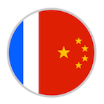 Yocoy French - Chinese Apk