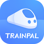 Cover Image of Herunterladen TrainPal - Günstige Bahntickets 1.4.1 APK