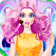 Fashion Salon:Princess, Top Model, Color by Number Download on Windows