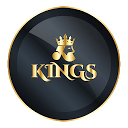 Загрузка приложения Kings Casino Установить Последняя APK загрузчик