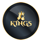 Kings Casino 2.0.11