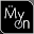 MyOn Kinet Download on Windows