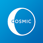 Cosmic Apk