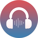 Cover Image of Скачать 無料で音楽聴き放題のアプリ！ - MusicBoxR 0.6.0 APK