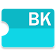 Explore Bangkok BTS & MRT map icon