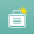 PackPoint travel packing list icon