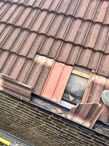 Item 24