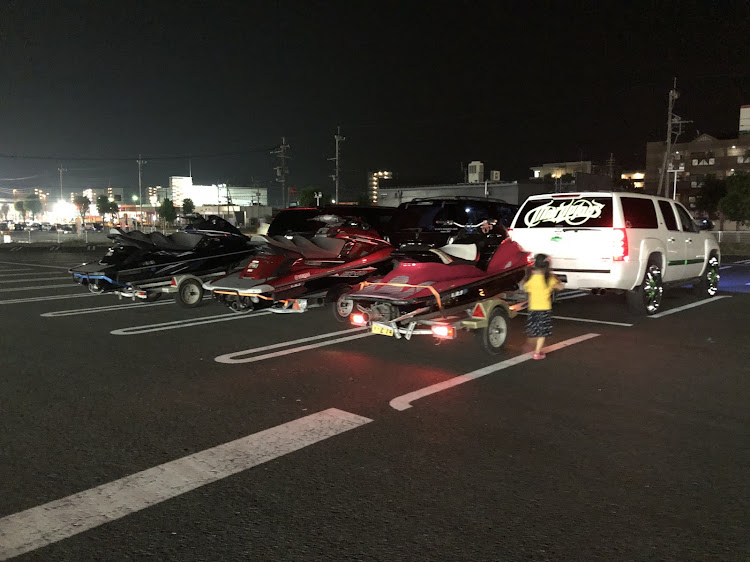 マスタング クーペのドライブ・アメ車・マッスルカー・アメリカンマッスルに関するカスタム事例の投稿画像19枚目