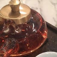永心鳳茶