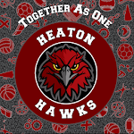 Cover Image of Download HEATON MIDDLE SCHOOL 1 APK