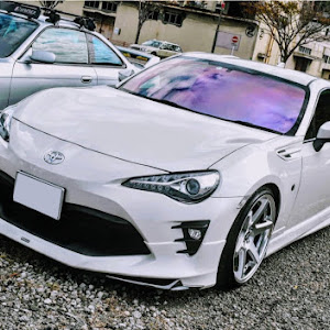 86