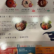 Coco Brother 椰兄 泰式料理(南京店)