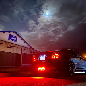 フーガ Y50
